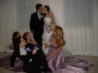 /album/galeria-de-fotos/imagem-133-jpg/